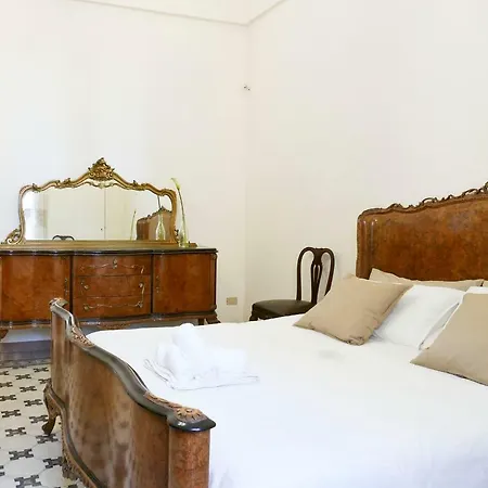 La Casa Dell'avvocato By Wonderful Italy * Ostuni
