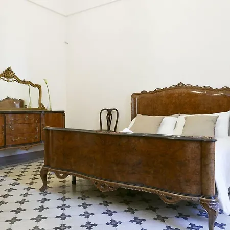 La Casa Dell'avvocato By Wonderful Italy Apartment Ostuni