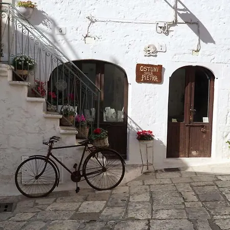Apartment La Casa Dell'avvocato By Wonderful Italy *